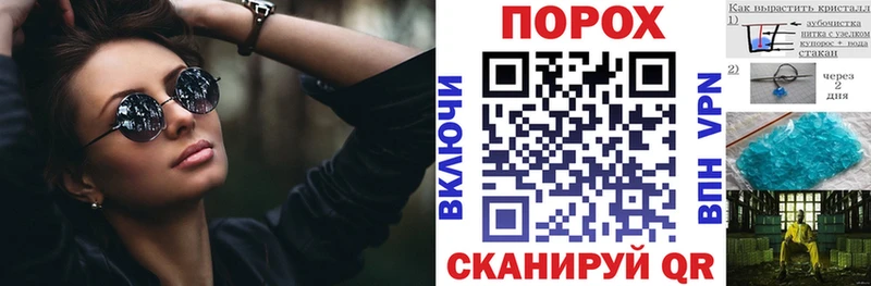 АМФ 98%  Вытегра 