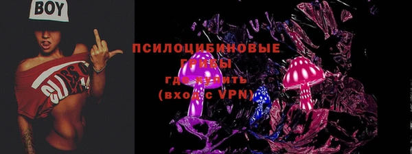 ALPHA PVP Сатка